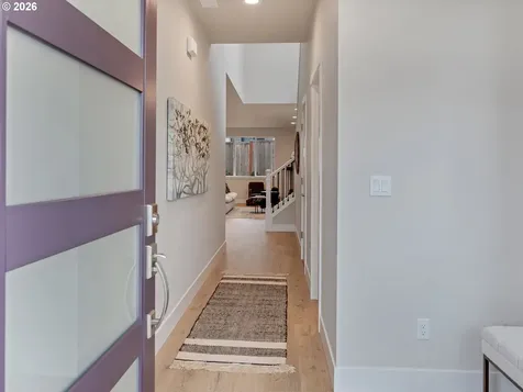 13871 SW 175th Avenue Tigard OR 97140