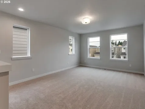 13871 SW 175th Avenue Tigard OR 97140