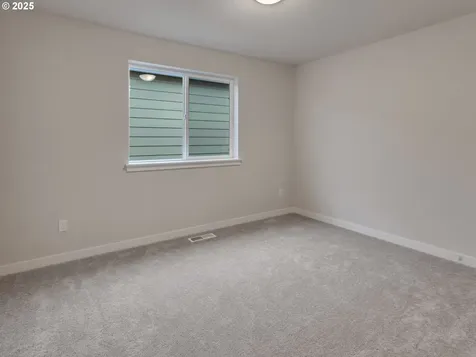 13871 SW 175th Avenue Tigard OR 97140