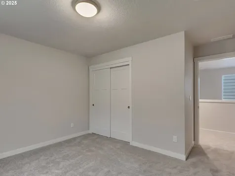 13871 SW 175th Avenue Tigard OR 97140