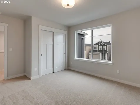 13871 SW 175th Avenue Tigard OR 97140