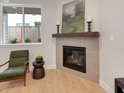 13871 SW 175th Avenue Tigard OR 97140