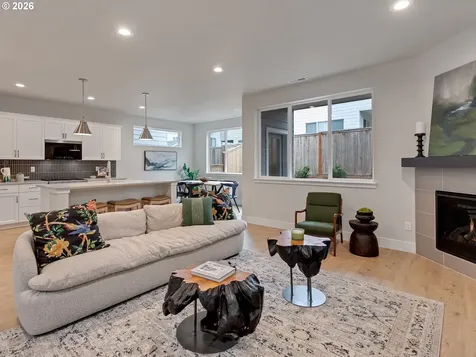 13871 SW 175th Avenue Tigard OR 97140