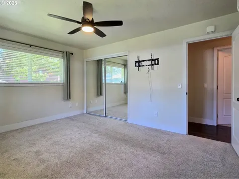 346 Del Norte Lane Brookings OR 97415