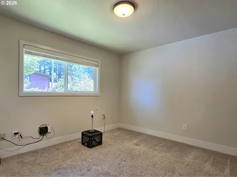 346 Del Norte Lane Brookings OR 97415