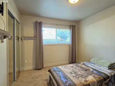 346 Del Norte Lane Brookings OR 97415