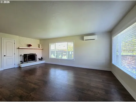 346 Del Norte Lane Brookings OR 97415