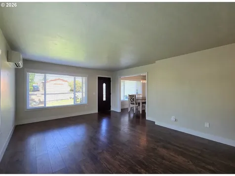 346 Del Norte Lane Brookings OR 97415