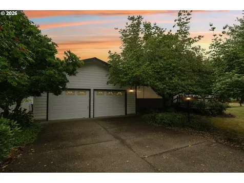 23053 S Redland Road Estacada OR 97023