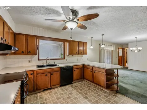 23053 S Redland Road Estacada OR 97023
