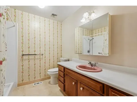 23053 S Redland Road Estacada OR 97023