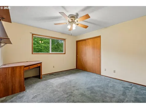 23053 S Redland Road Estacada OR 97023