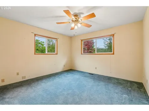 23053 S Redland Road Estacada OR 97023