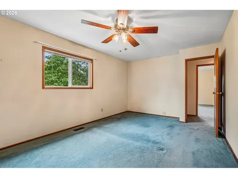 23053 S Redland Road Estacada OR 97023