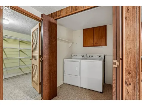23053 S Redland Road Estacada OR 97023