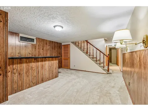 23053 S Redland Road Estacada OR 97023