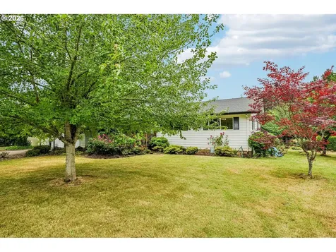 23053 S Redland Road Estacada OR 97023