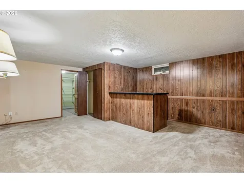 23053 S Redland Road Estacada OR 97023