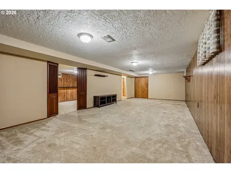23053 S Redland Road Estacada OR 97023
