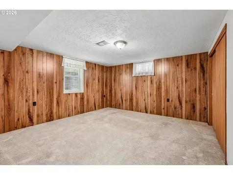 23053 S Redland Road Estacada OR 97023