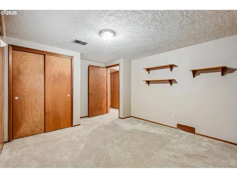 23053 S Redland Road Estacada OR 97023