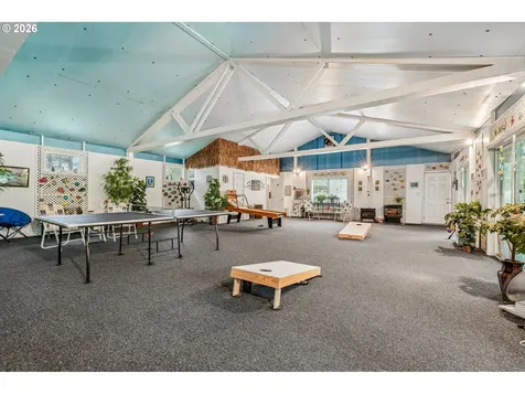 23053 S Redland Road Estacada OR 97023