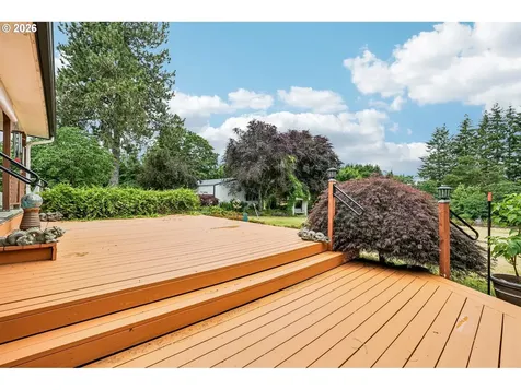 23053 S Redland Road Estacada OR 97023