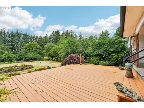 23053 S Redland Road Estacada OR 97023