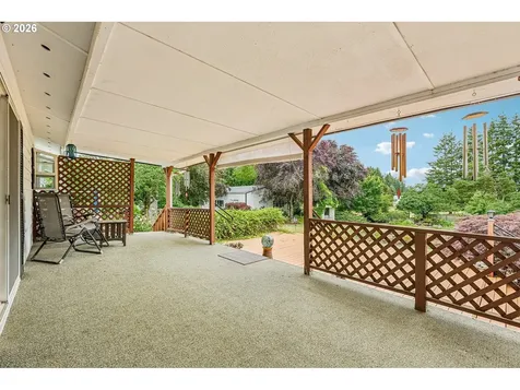 23053 S Redland Road Estacada OR 97023