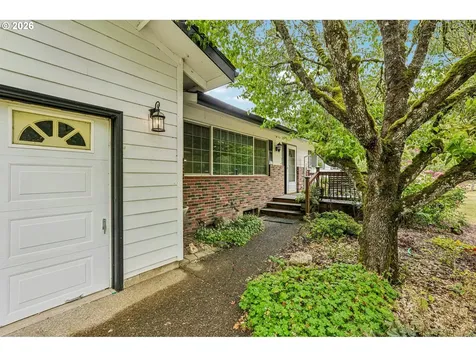 23053 S Redland Road Estacada OR 97023