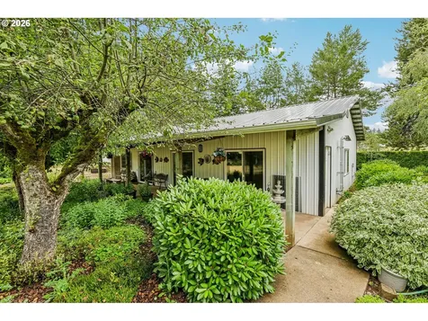 23053 S Redland Road Estacada OR 97023