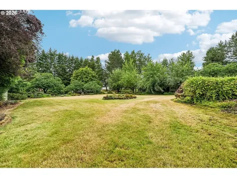 23053 S Redland Road Estacada OR 97023