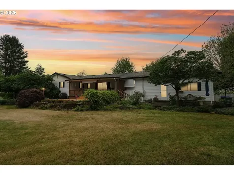 23053 S Redland Road Estacada OR 97023