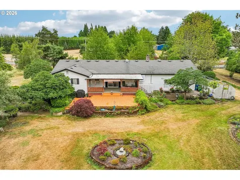 23053 S Redland Road Estacada OR 97023