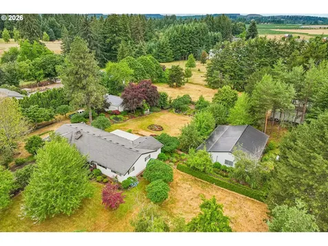 23053 S Redland Road Estacada OR 97023