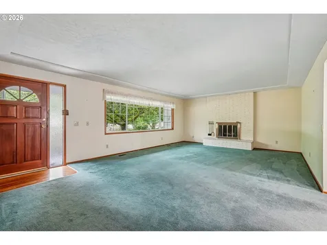 23053 S Redland Road Estacada OR 97023