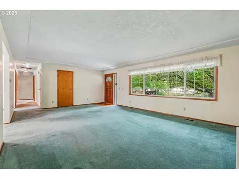 23053 S Redland Road Estacada OR 97023