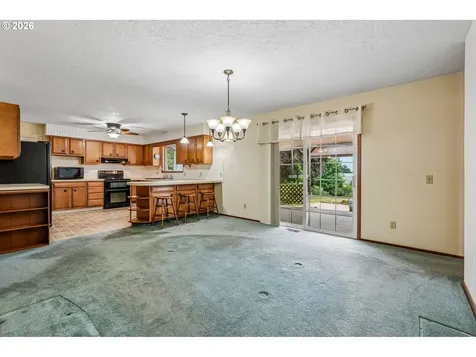 23053 S Redland Road Estacada OR 97023
