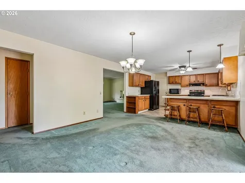 23053 S Redland Road Estacada OR 97023