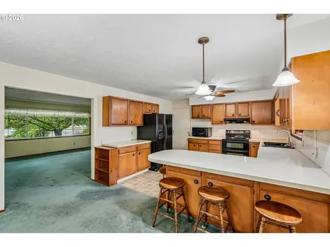 23053 S Redland Road Estacada OR 97023