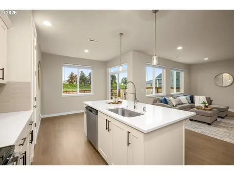 13414 NE 86th Street Vancouver WA 98682