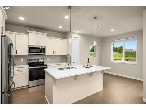 13414 NE 86th Street Vancouver WA 98682