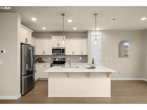13414 NE 86th Street Vancouver WA 98682