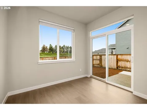 13414 NE 86th Street Vancouver WA 98682