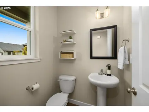 13414 NE 86th Street Vancouver WA 98682