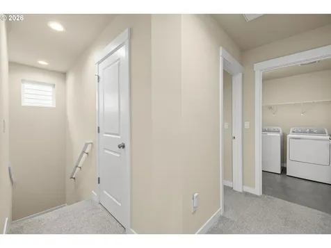 13414 NE 86th Street Vancouver WA 98682