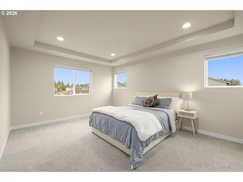 13414 NE 86th Street Vancouver WA 98682
