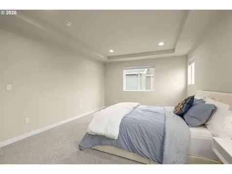 13414 NE 86th Street Vancouver WA 98682