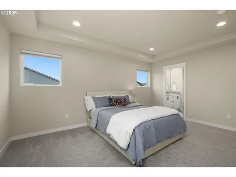 13414 NE 86th Street Vancouver WA 98682