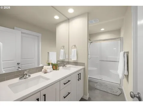 13414 NE 86th Street Vancouver WA 98682